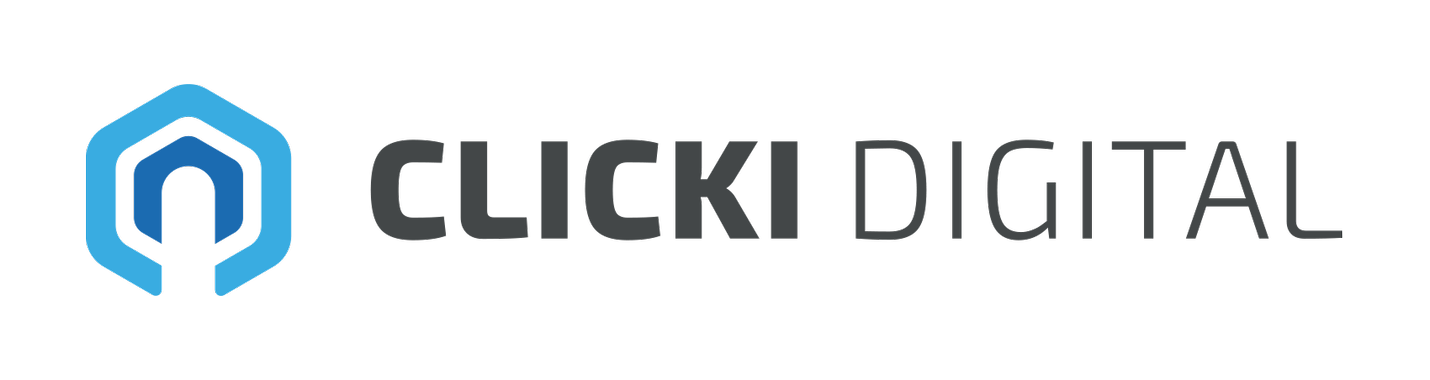 Clicki Digital